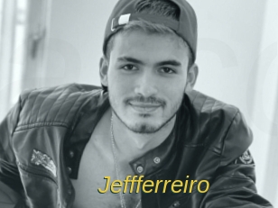 Jeffferreiro