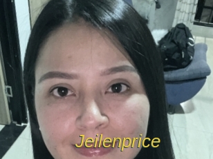 Jeilenprice