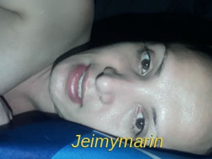 Jeimymarin