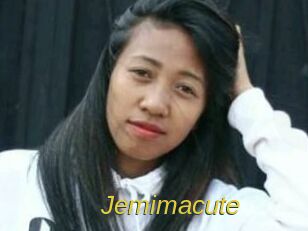 Jemimacute