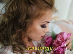 Jendarynn