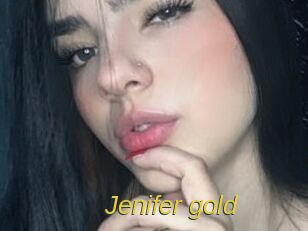 Jenifer_gold