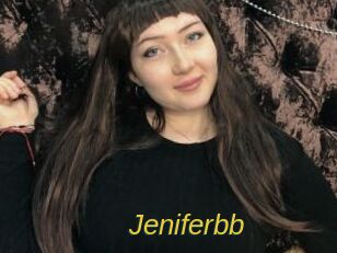 Jeniferbb