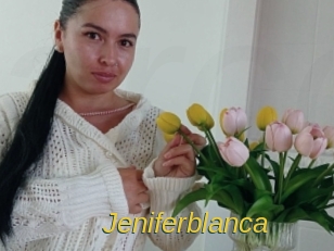 Jeniferblanca