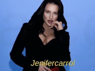 Jenifercarrol