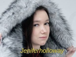 Jeniferholloway