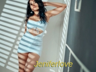 Jeniferlove