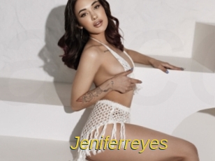 Jeniferreyes