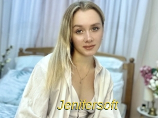 Jenifersoft