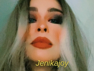 Jenikajoy