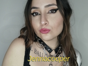 Jennacooper