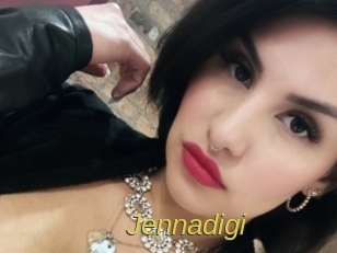 Jennadigi