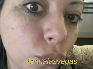 Jennalasvegas