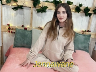 Jennawane