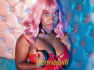 Jennawill