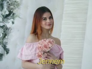 Jennem