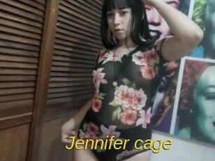 Jennifer_cage