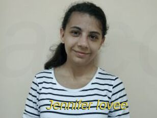 Jennifer_lovee