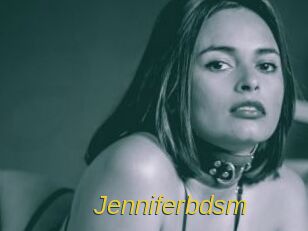 Jenniferbdsm