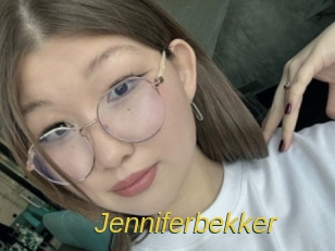 Jenniferbekker