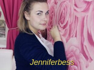 Jenniferbess