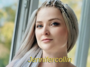 Jennifercollin