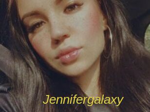 Jennifergalaxy