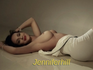 Jenniferhill