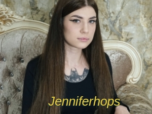 Jenniferhops