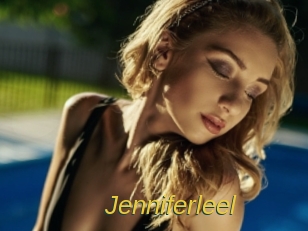 Jenniferleel