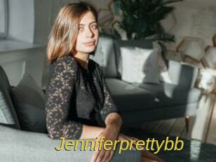 Jenniferprettybb