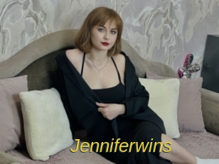 Jenniferwins