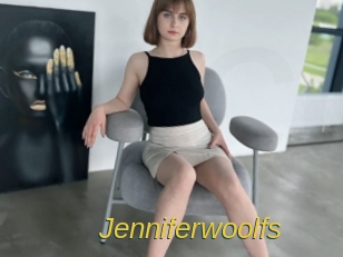 Jenniferwoolfs