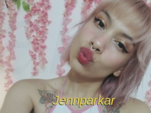 Jennparkar