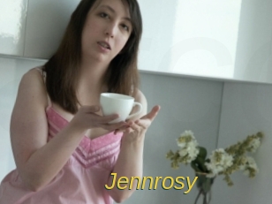 Jennrosy