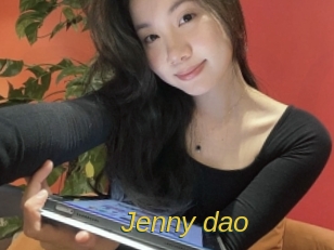 Jenny_dao