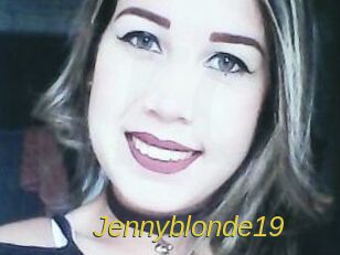 Jennyblonde19