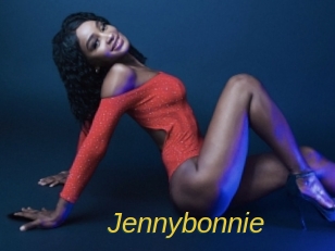 Jennybonnie