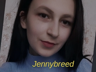 Jennybreed