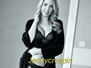 Jennycrespin