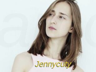 Jennycuty