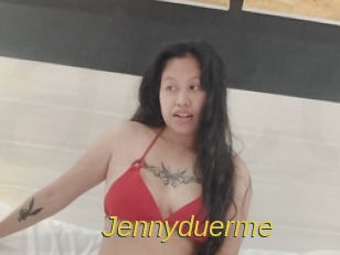 Jennyduerme