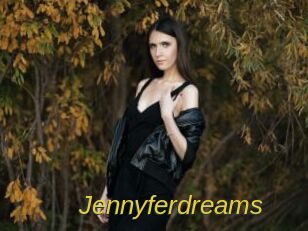 Jennyferdreams