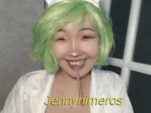 Jennyhimeros