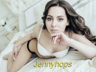 Jennyhops