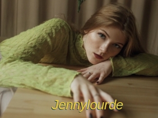 Jennylourde