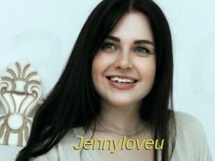 Jennyloveu