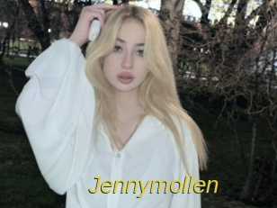 Jennymollen