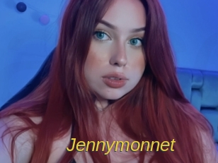 Jennymonnet