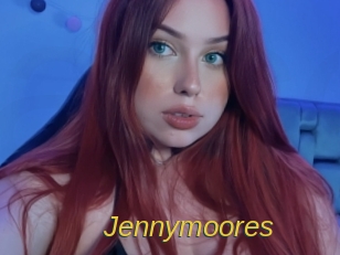 Jennymoores